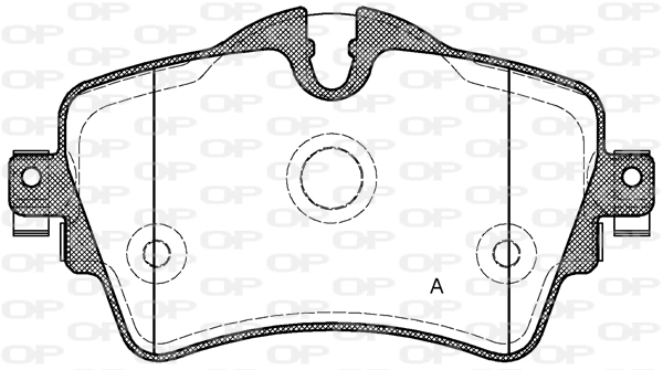 BPA1599.08