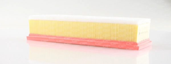 EAF3159.10