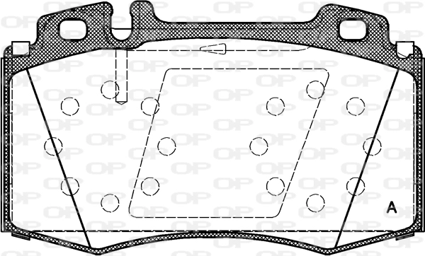 BPA0769.00