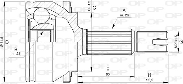 CVJ5739.10
