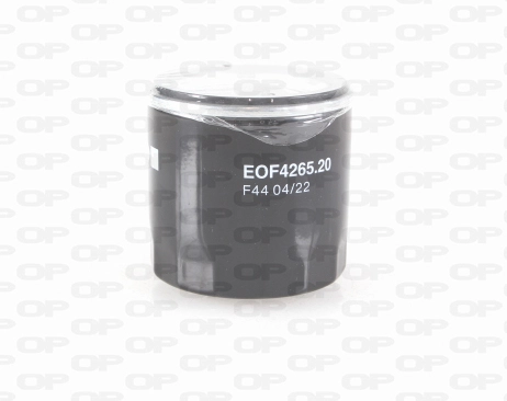 EOF4265.20