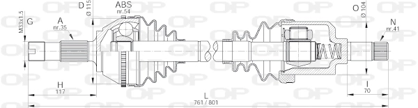 DRS6174.00