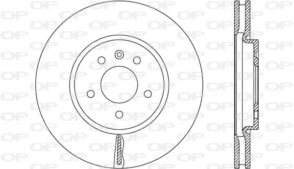 BDR2668.20