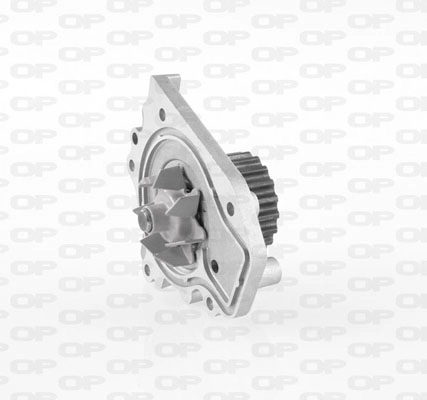 WAP8400.00