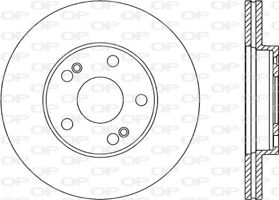 BDR1465.20