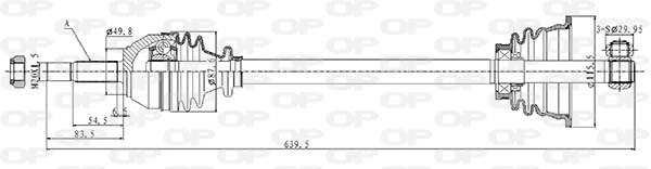 DRS6020.00