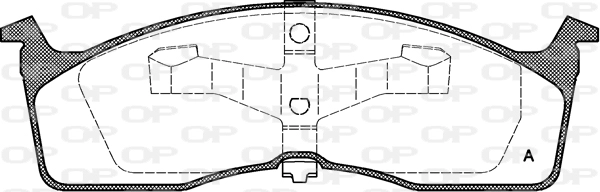BPA0610.00
