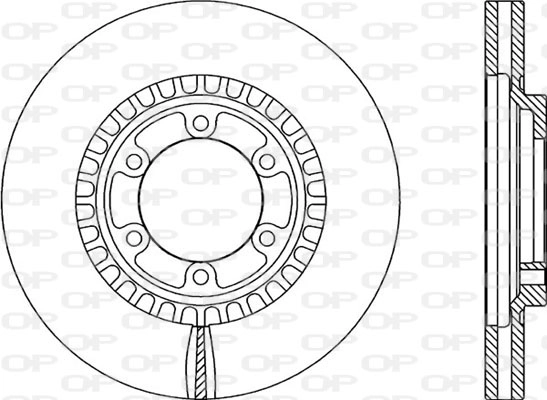 BDR2085.20