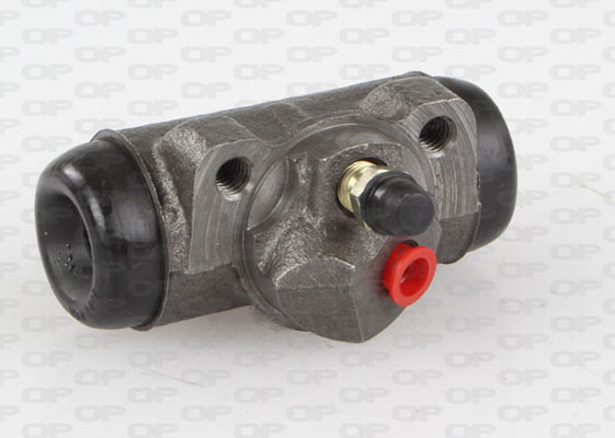 FWC3282.00