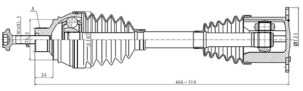 DRS6504.00