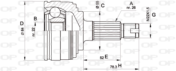 CVJ5294.10