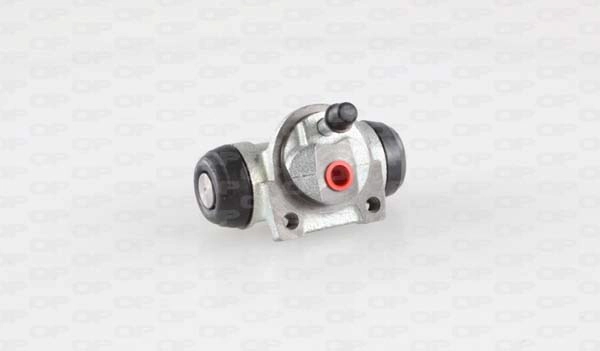 FWC3192.00