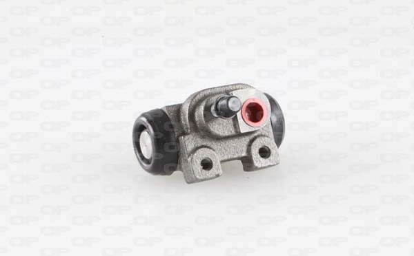 FWC3248.00