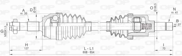 DRS6445.00