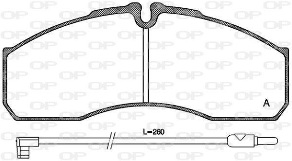BPA0651.12