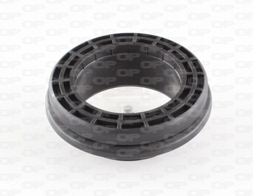 SMB4002.00