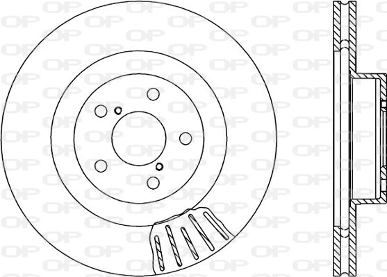 BDR1819.20