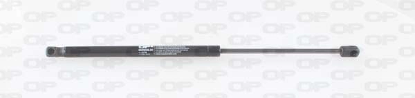 GSR6008.00