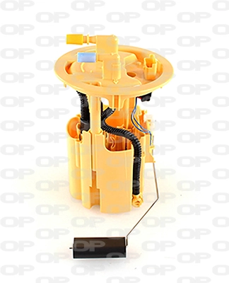 FFU2106.00