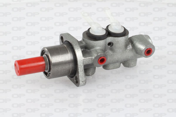 FBM1009.00
