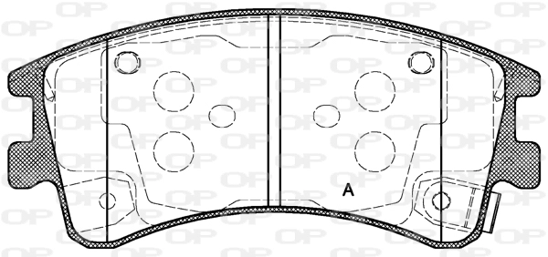 BPA0970.02