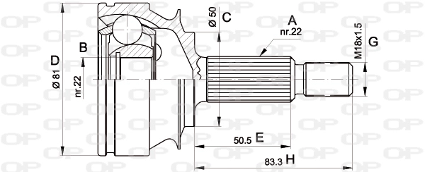 CVJ5267.10