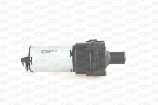 EWP7003.00