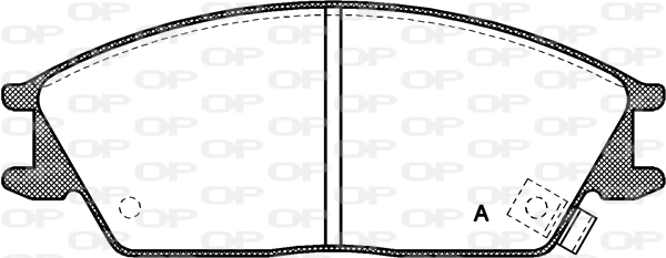 BPA0224.02