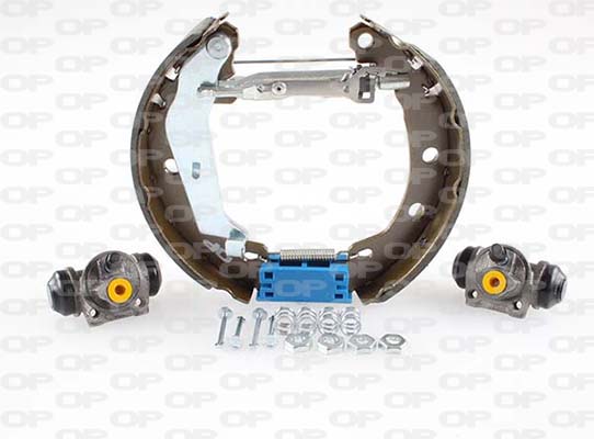 BSK2157.00