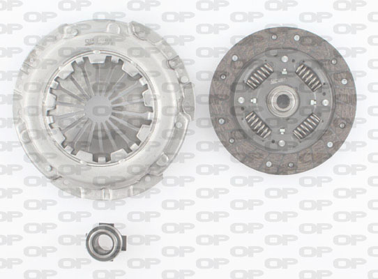 CLK9049.03