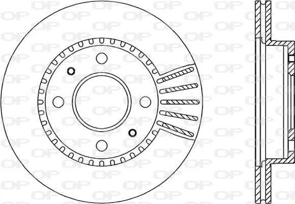 BDR1707.20