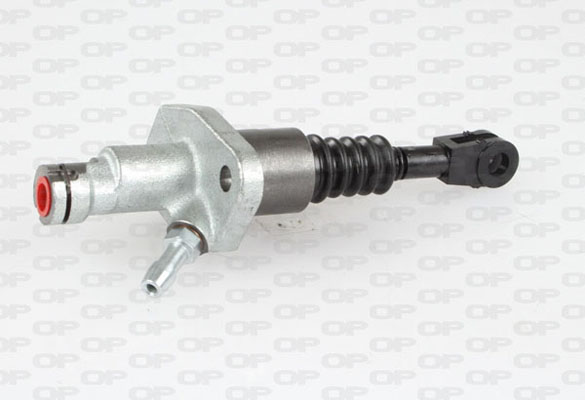 FCM2037.00