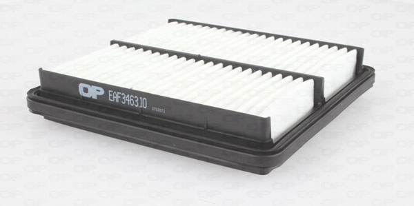 EAF3463.10