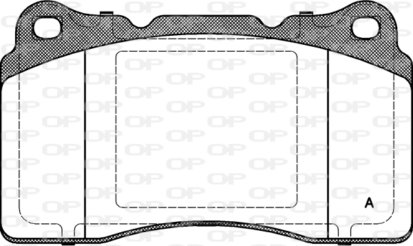 BPA0666.10