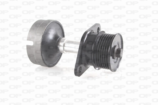 ACA3057.00