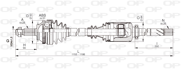 DRS6332.00
