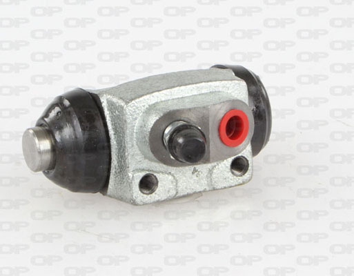 FWC3384.00