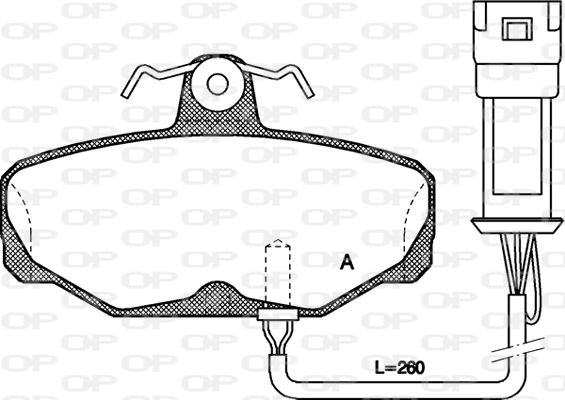 BPA0205.02