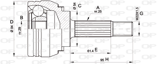 CVJ5372.10