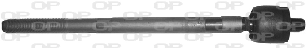 SSJ1034.11