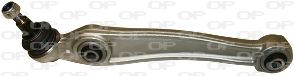 SSW1133.10
