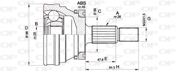 CVJ5169.10