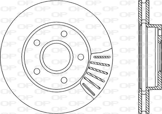 BDR1189.20