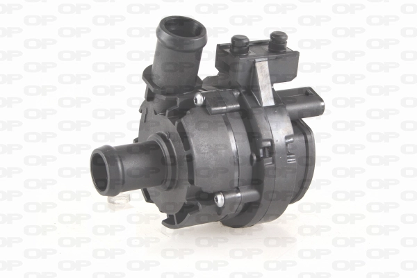 EWP7006.00