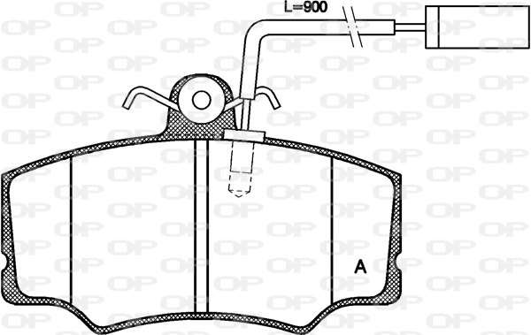 BPA0312.02