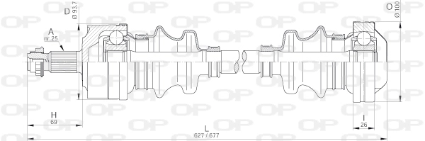 DRS6186.00
