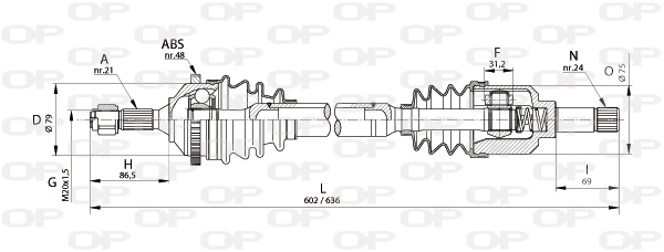 DRS6125.00