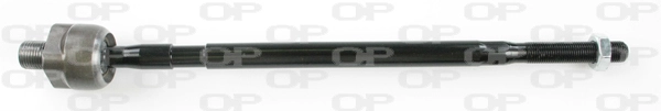 SSJ1101.11