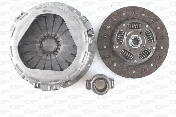 CLK9291.03