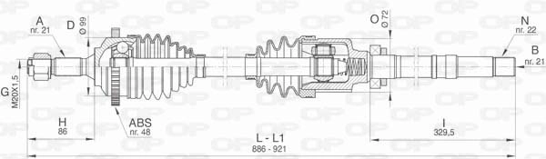 DRS6463.00
